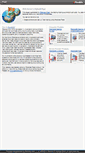 Mobile Screenshot of consulting.berrydunn.com